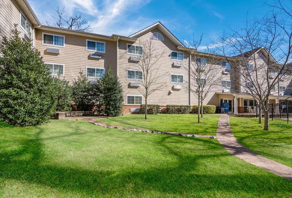 Sleep Inn & Suites Columbus Near Fort Benning Exterior foto